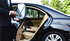 Türkiye’nin Günlük Araç Kiralama Sektör Raporu Yayınlandı!