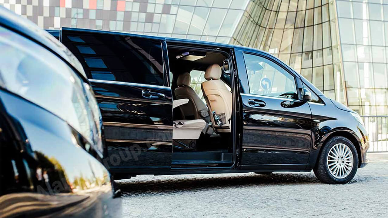 Psikoteknik Belgesi Nedir ve Nasıl Alınır?